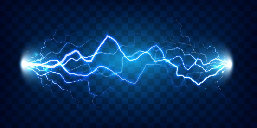 The Defense Information Systems Agency created teams with representatives from across the agency to help define its zero trust-solution known as Thunderdome. By enhancing interagency communication and operation, the approach may change the way DISA does business.  Tartila/Shutterstock