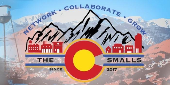 The Colorado Springs-based nonprofit engagement organization known as The Smalls works with businesses and government organizations such as the Defense Department-sponsored Colorado Procurement Technical Assistance Centers to help companies procure federal, state and local government contracts. Credit: The Smalls