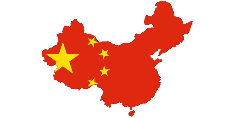 The ongoing COVID-19 pandemic has revealed weaknesses in the medical industrial base, including a dependency on China, indicates Ellen Lord, undersecretary of defense for acquisition and sustainment. Credit: Tumisu/Pixabay