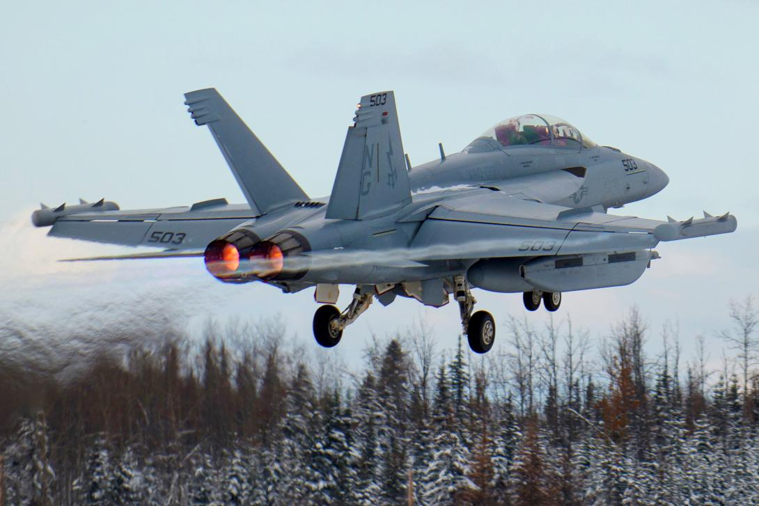 Raytheon is being awarded a $1,012,928,257 contract for the design, manufacture, integration, demonstration and test of 15 Next Generation Jammer engineering development model pods .