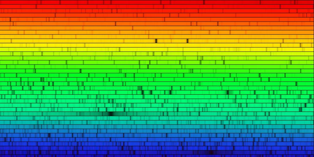 The National Science Foundation has announced 11 awards to enhance public access to radio frequency spectrum.