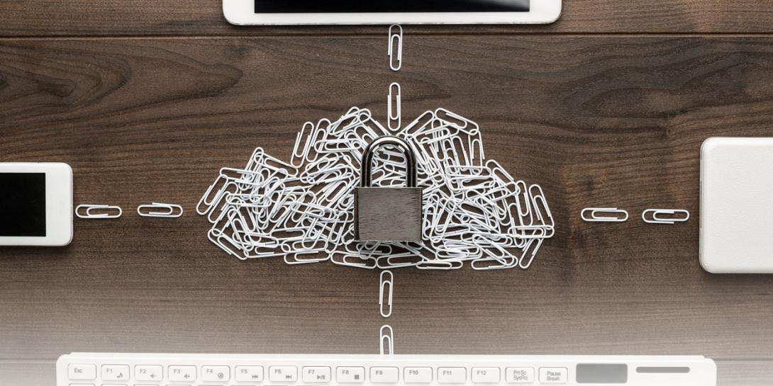 Overspending on cyber tools and appliances placed in the wrong location or configured poorly can be equally bad if not worse than under-resourcing. 2,500 years before the advent of digital networking, military strategist Sun Tzu’s advice is still applicable: You must know your enemy and know yourself to be victorious. Credit: Pexels/meo