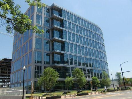 The symposium, “Novel Methods for Information Sharing in Large-scale Mobile Ad Hoc Networks,” will be held Aug. 7-8, at the conference center in DARPA’s new headquarters in Arlington, Virginia.
