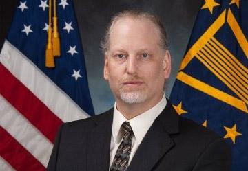 As SSC Atlantic technical director, Andrew Mansfield has spent the last year and a half negotiating the waters  of cloud computing to help define the best solutions for the Navy.