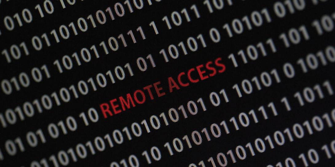 By employing the Zero Trust concept, organizations benefit from a stronger security posture, including decreased reputational risk with their customers and partners. Credit: JNE Valokuvaus/Shutterstock
