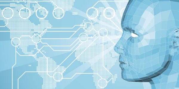 The Government Accountability Office (GAO) has published a framework for broad government artificial intelligence (AI) development and use that can be followed by industry and academia.  Christos Georghiou/Shutterstock