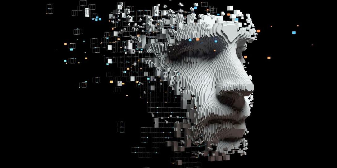 Exploring new solutions and revisiting the fundamental human factors that influence information design is an integral part of this evolving technical field. Shutterstock/pinkeyes