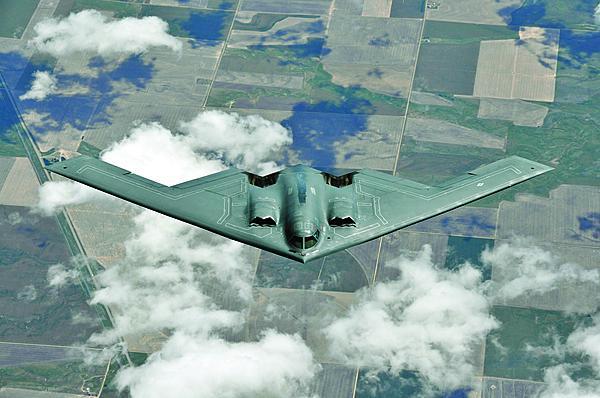 The Theater Battle Management Control System, which controls all airborne assets, including jet fighters, is rooted in 18-year-old technology and is being updated to improve warfighter capabilities.