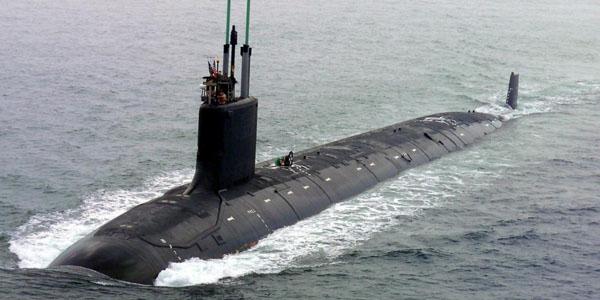 The U.S. Defense Department has approved the Navy CANES program for full deployment.