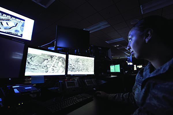 Small business executives foresee a number of changes in the cyber realm due to a new White House strategy and sequestration.
