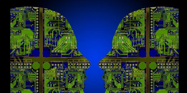 “The most important thing I will predict is that we will stop talking about the technology of cognitive computing. It will be simply a behavior that will be built into any newer system,” says Sue Feldman, a co-founder of the Cognitive Computing Consortium.