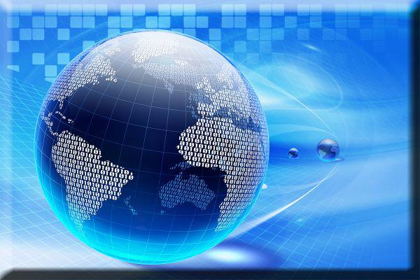 Students from around the world can participate in the Centers of Academic Excellence-Cyber Operations program, but only U.S. citizens can participate in the agency’s internship program.