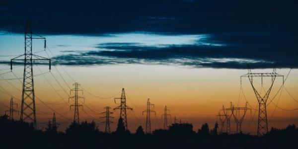 The U.S. Department of Homeland Security offers free training designed to help protect the nation’s critical infrastructure, including the electrical grid.