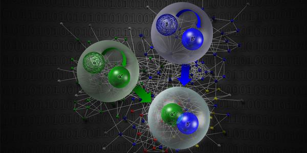 DARPA’s Mining and Understanding Software Enclaves program seeks to leverage deep program analyses and big data analytics to create a public database containing mined inferences about salient properties, behaviors and vulnerabilities of software. Data storage and analysis capabilities will be critical for the Defense Department to take advantage of the Internet of Things.