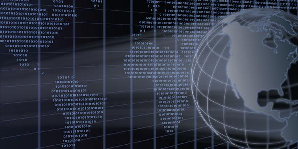 As part of the Joint Information Environment (JIE), the Global Enterprise Operations Center will provide complete visibility of the enterprise network and will be used to conduct global cyber operations to support combatant commands.