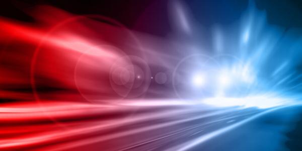 It may be only a matter of time before first responders using mobile devices can share emergency data by piggybacking on spectrum donated by public television broadcasters.