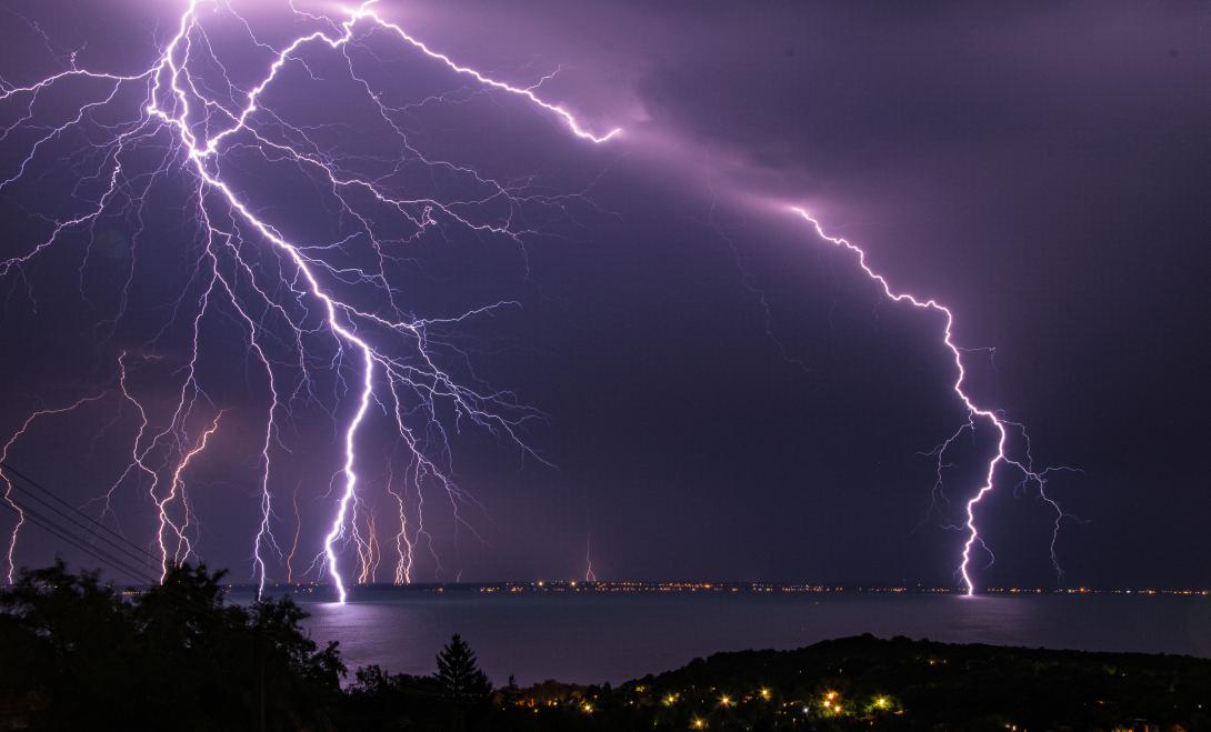 To be effective, critical event intelligence software must determine the difference between news reports about an actual storm and a celebrity named Stormy. It also must determine the severity of the storm and its effects on an organization’s resources and operations.