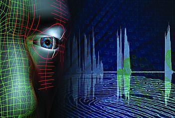 The FBI’s Next Generation Information program will be fully implemented in the summer of next year, adding a wide range of capabilities to the bureau’s biometrics database system.