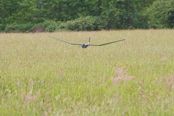 The CTTSO is developing the ArrowLite unmanned intelligence, surveillance and reconnaissance aircraft for a broad range of users, including Air Force Special Operations Command, the FBI Hostage Rescue Team, Navy Special Warfare Command, Army Special Operations Aviation Command, 10th Special Forces Group and the Border Patrol Tactical Unit.