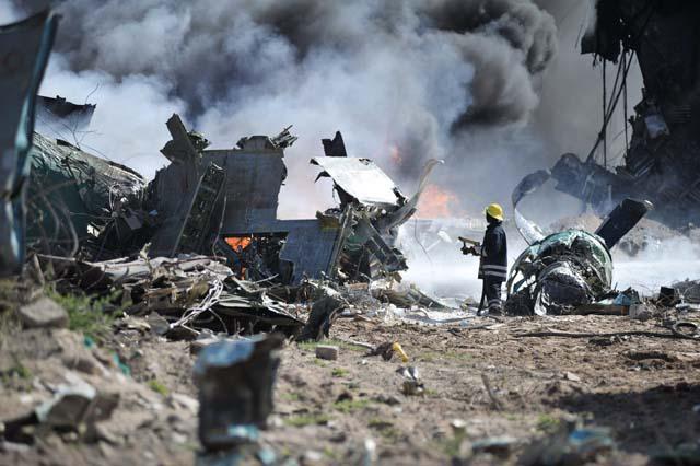 Emergency services and segments of the critical infrastructure grow more vulnerable with the explosion of digital devices connected to the Internet of Things.
