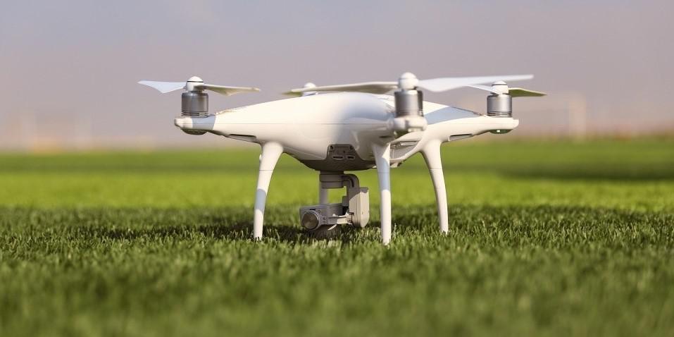 Artificial intelligence and machine learning are critical for countering small unmanned aircraft systems, Army officials say. Credit: U.S. Army photo/Spc. Derek Mustard