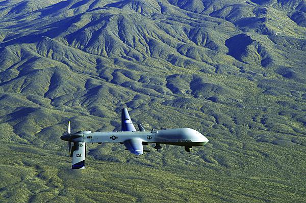 Warfighters overwhelmed by the vast amounts of imagery available from unmanned aerial systems and other sensors may soon rely on Persistics, a revolutionary system that compresses data while maintaining vital image quality.