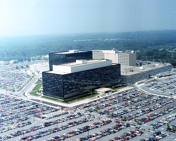 The National Security Agency's Information Assurance Directorate is responsible for securing data for the entire national communications system.