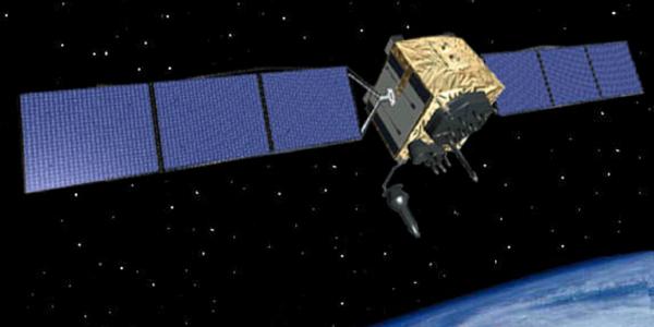 The final GPS IIR-M satellite was launched in August 2009. A critical GPS governance committee is weighing the possibility of augmenting GPS with an enhanced long-range navigation system, similar to the GPS predecessor first developed during World War II.