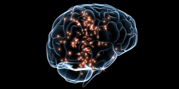 Cognitive computing technology, which is inspired by human brain function, could lead to more humanlike robots, more autonomous unmanned aerial vehicles and smarter missiles.