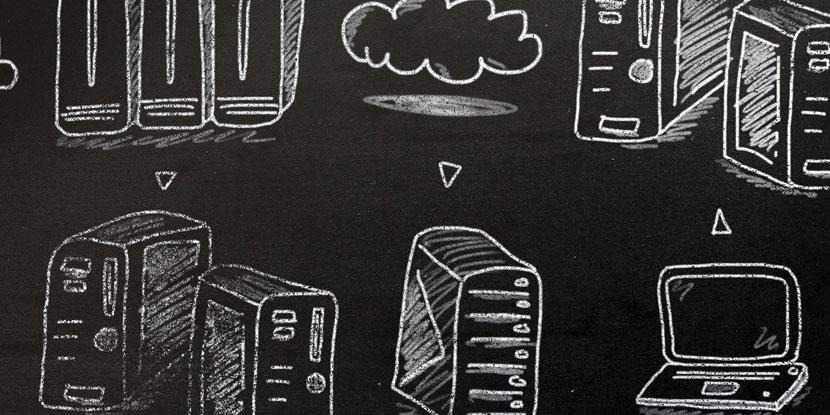 Before jumping into the cloud, potential users must determine whether the cloud service provider or the cloud user is responsible for the elements of cloud security. It is not an either-or option.Shutterstock/vectorfusionart