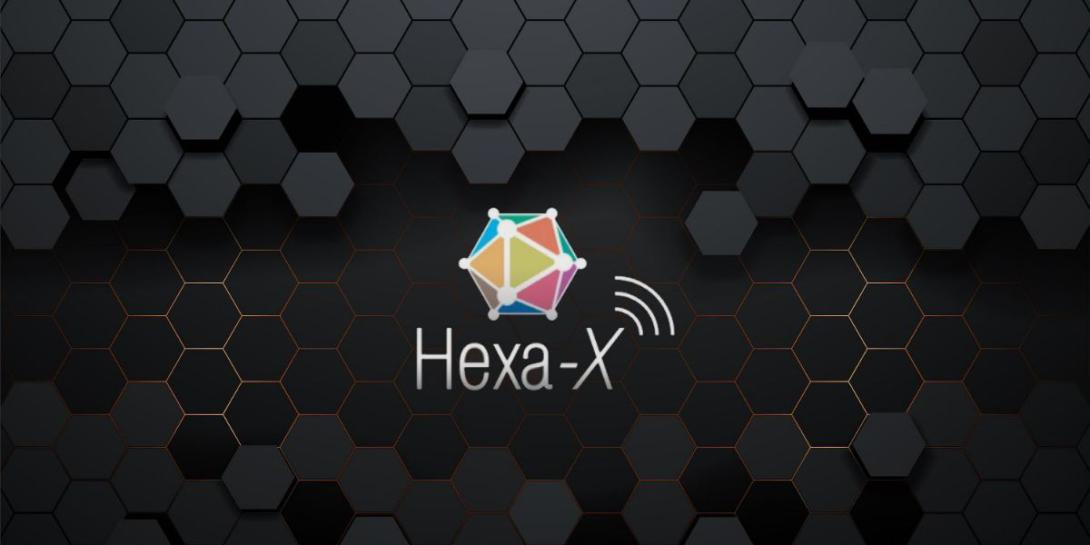 Europe’s HEXA-X 25-member consortium is delving into the technical challenges of developing the foundation for 6G networks on the continent. Shutterstock/d1sk