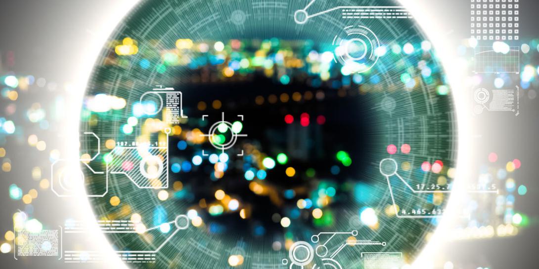Automated machine learning expedites the development of predictive models ensuring they are up to date.