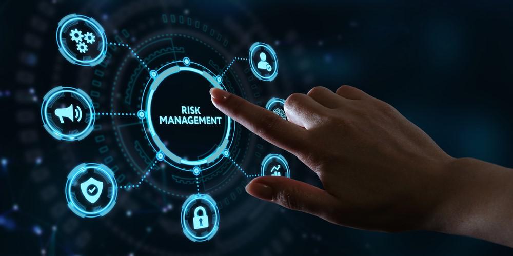 The ERM technique involves building risk profiles that identify issues arising from mission and mission-support operations.