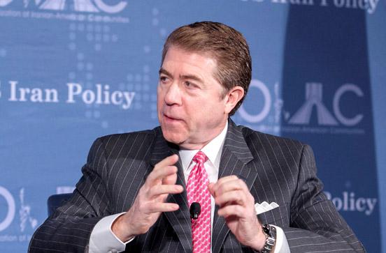 Ambassador Lincoln Bloomfield cautions that Russia’s efforts to exploit the painful divisions America is grappling with are not new.