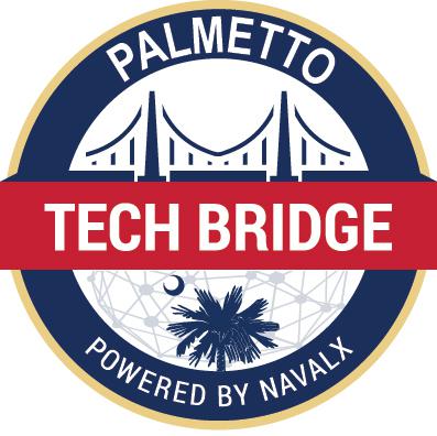The Naval Information Warfare Center Atlantic’s Palmetto Tech Bridge, or PTB, is seeking immediate industry solutions for cyberspace defense in denied, degraded and disconnected environments. Solutions will be evaluated at the Cyber Advanced Naval Technology Exercise in September.