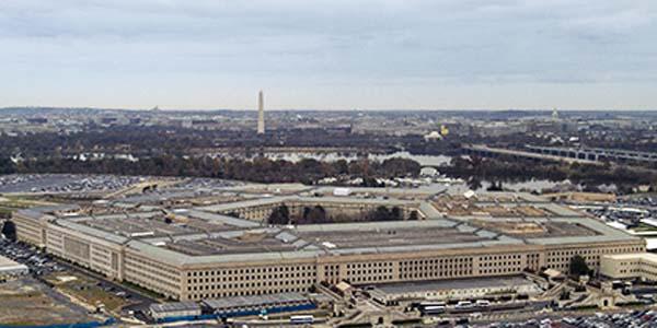 The Defense Department is looking to do stretch its resources with programs such as Better Buying Power 3.0.