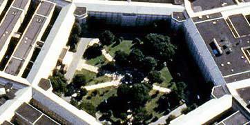 Defense Collaboration Services will offer training sessions this fall for DOD superusers.