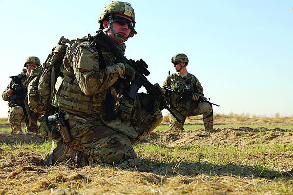 The Office of Naval Research (ONR) has lined up the enabling capabilities of its Future Naval Capabilities (FNC) Portfolio for FY14. Almost all the projects include some facet of command, control, communications, computers, intelligence, surveillance and reconnaissance. 