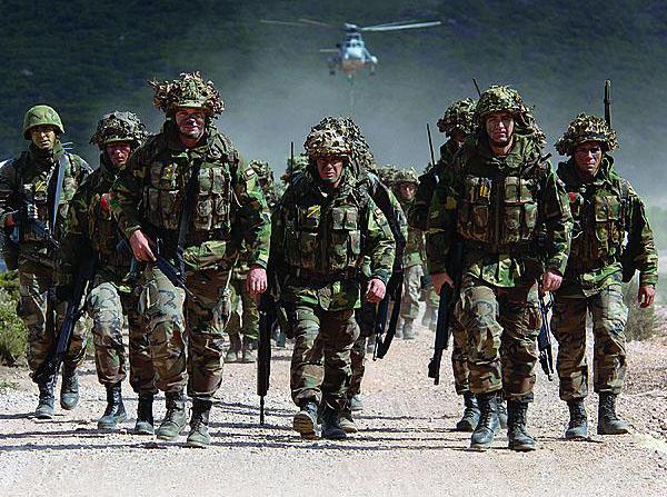 As the International Security Assistance Force mission winds down, NATO leaders will work on connecting people personally and technically to prepare the organization for its new roles.
