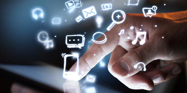 The growth in cellular connectivity is impelling service providers to seek more bandwidth to allow users to download whatever files—including streaming video—they wish onto their handheld devices. However, this push for more bandwidth may run afoul of efforts to build the Internet of Things, which also will require portions of the spectrum to link diverse hardware.