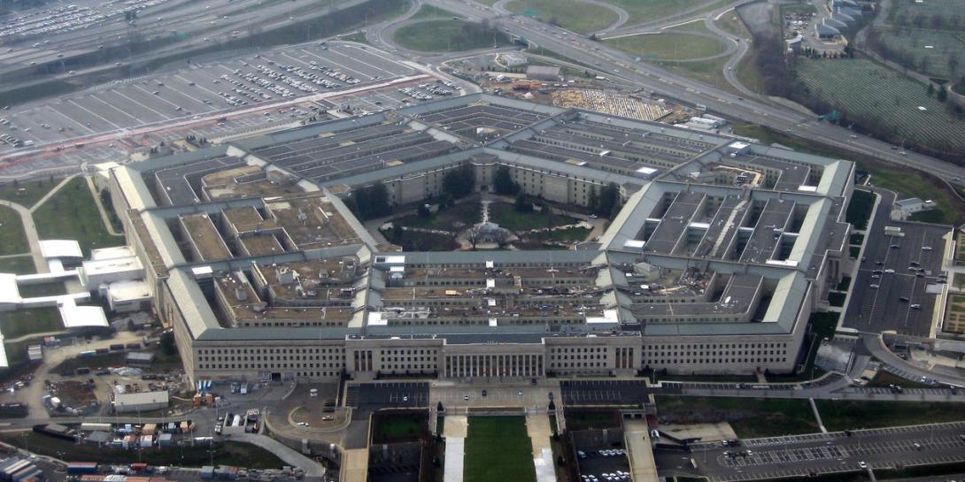  The Defense Department could help struggling small business contractors by advising contracting officers to use their legal authority to implement more flexible requirements, experts say. Credit: U.S. Defense Department