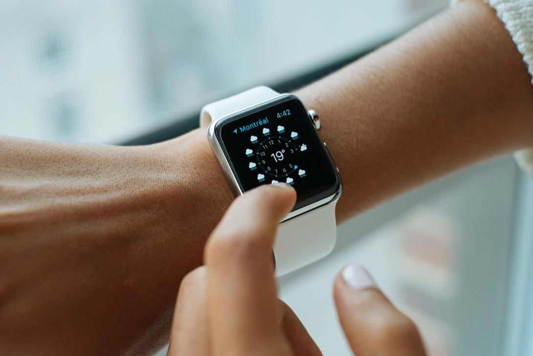 The consumer market for smartwatches is expected to grow from $14 billion in 2016 to a staggering $34 billion worldwide by 2020, predicts CCS Insight. Internet of Things-connected devices such as smartwatches could provide new avenues for cyber criminals to exploit in the quest to steal valuable data. 