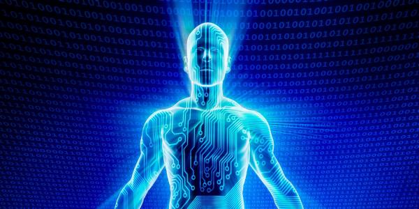 The Defense Department and other agencies want to pick up the pace to mirror the disruptive advances of years past that led to the Internet, Global Positioning System and Siri.