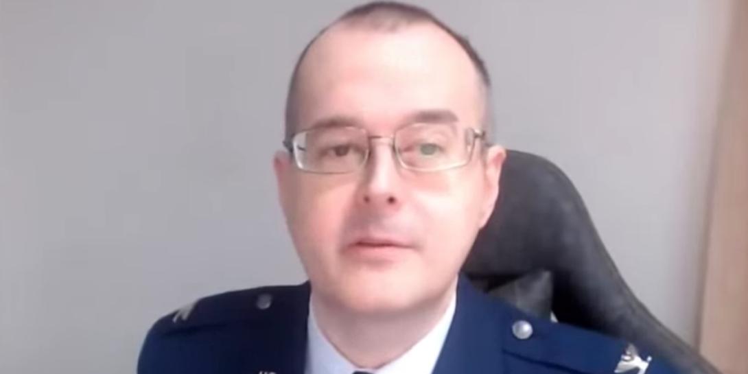 Col. Chris Autrey, USAF, chief, Defense Enclave Services at the Defense Information Systems Agency, speaking at the AFCEA TechNet Cyber conference on Tuesday, reports that the Fourth Estate Network Optimization Program will increase interoperability across defense agencies and field activities, as DISA migrates to a single network to support them. 