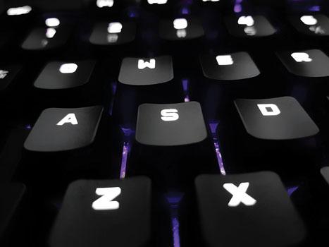 Overspending on cyber tools and appliances placed in the wrong location or configured poorly can be equally bad if not worse than under-resourcing. 2,500 years before the advent of digital networking, military strategist Sun Tzu’s advice is still applicable: You must know your enemy and know yourself to be victorious. Credit: Pexels/meo