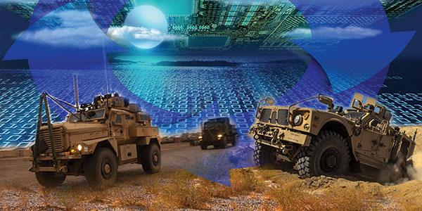 Putting information on par with the other warfighting capabilities will greatly facilitate employment of the power of information and its integration with kinetic capabilities.