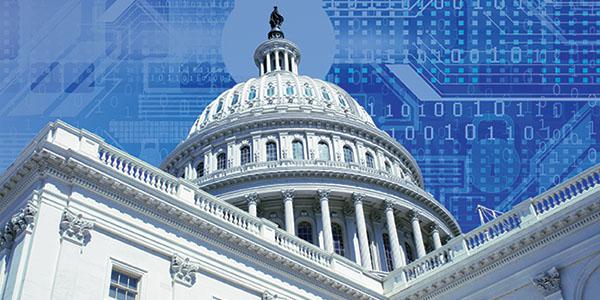 Some lawmakers are calling for more cyber protections.