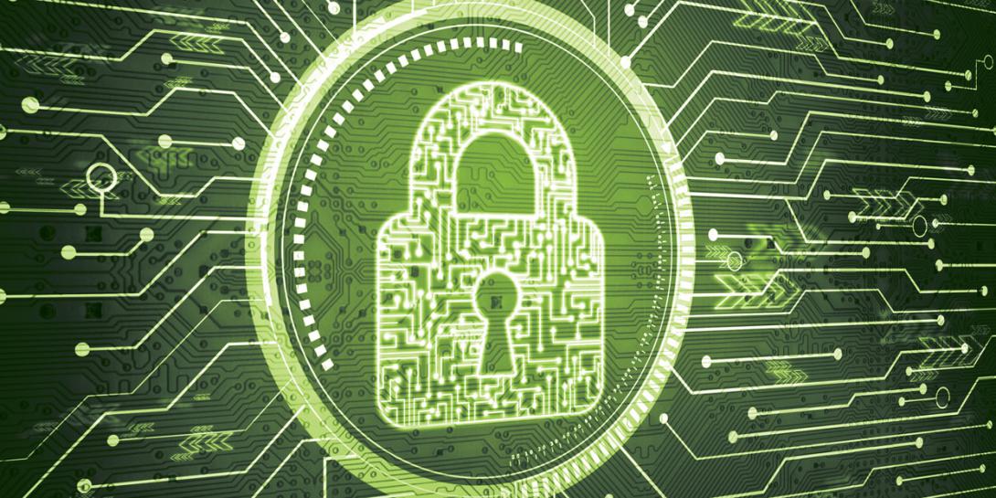 Among its other responsibilities in cracking hard issues, the National Risk Management Center, part of the Cybersecurity and Infrastructure Security Agency, is examining the concept of vendor attestation to help vendors assess themselves against a set of commonly agreed-upon metrics. Credit: Shutterstock/deepadsigns