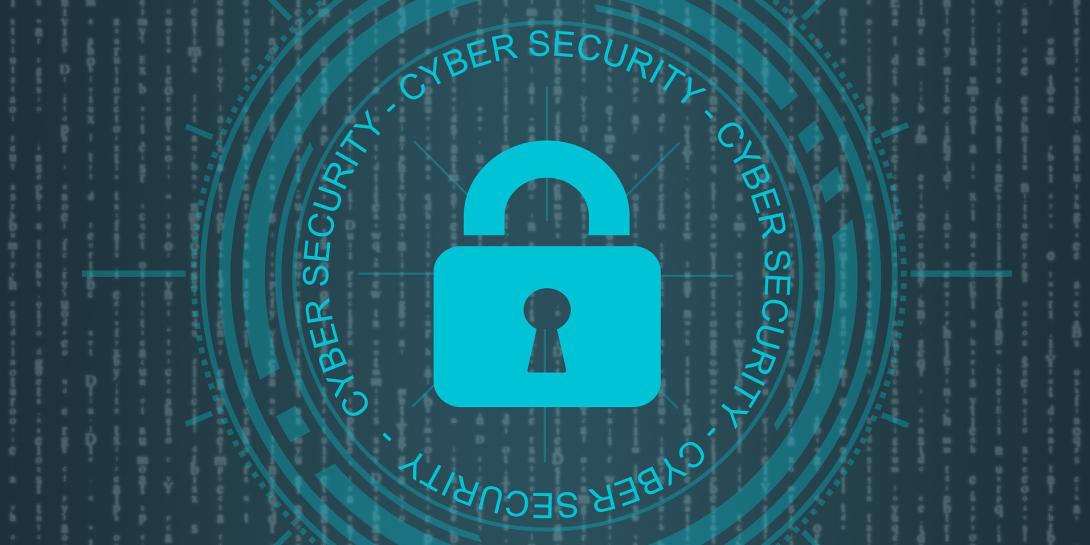 Time is running out to apply to be a cybersecurity professor at the U.S. Marine Corps University’s Krulak Center. Credit: Pixabay