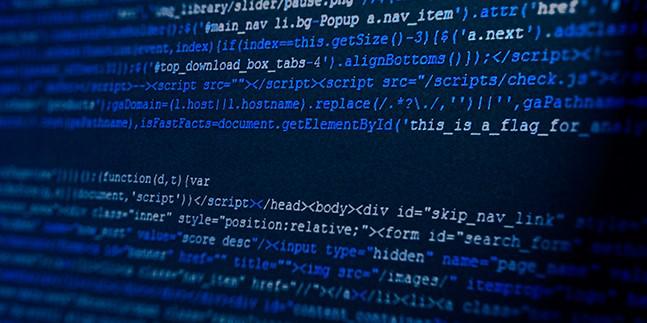 The U.S. Government Accountability Office (GAO) is exploring the ramifications of a number of emerging disruptive technologies. Credit: GAO file photo